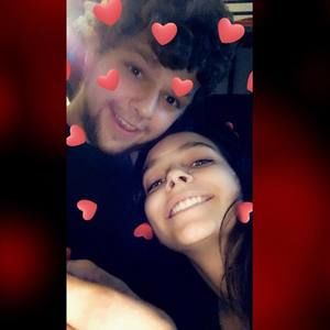 Meet your Posher, Shy